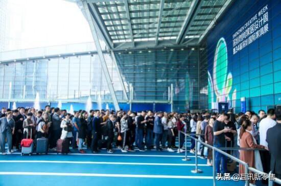 2021年12月29日功能升级 数字展会应用服务引领会展服务新场景