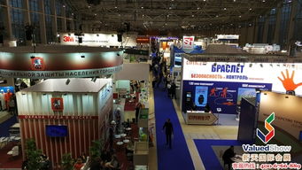 新天会展 您专业的国内与国际展会服务合作伙伴