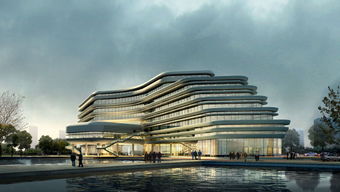 专业承接效果图制作与会展服务，打造视觉与体验的完美融合