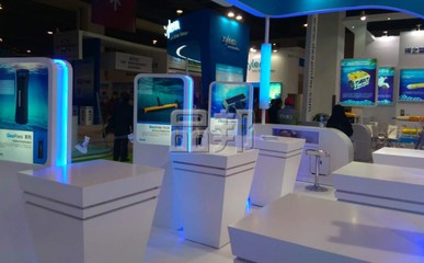 2019第七届中国(北京)国际工业通风及除尘除湿技术装备展会 聚焦绿色创新，赋能工业环境